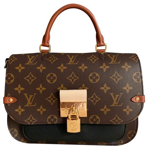 sacs a main louis vuitton|vente de sac louis vuitton.